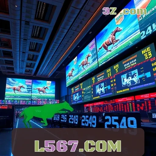 l567.com: Explore a Ação e Aventure-se em Novos Desafios