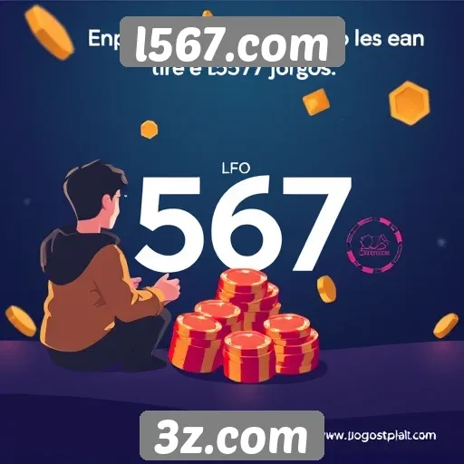Estatísticas de usuários ativos em l567.com