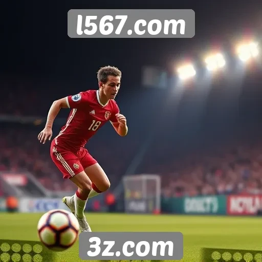 novidades na plataforma l567.com atraem jogadores