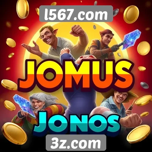 novos jogos disponíveis no l567.com