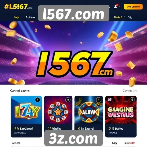 novas promoções atraem jogadores para l567.com