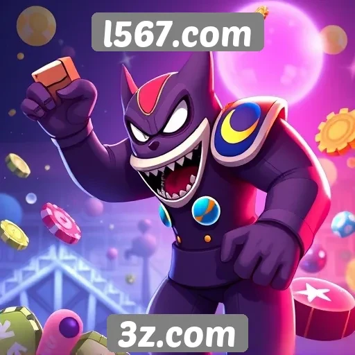 Ofertas e promoções disponíveis em l567.com