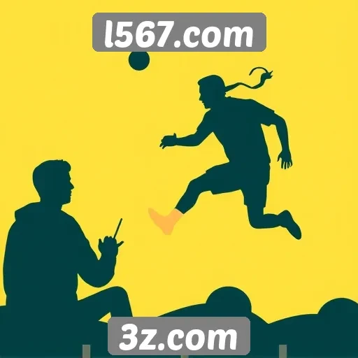 Estudo sobre a fidelidade dos jogadores no l567.com