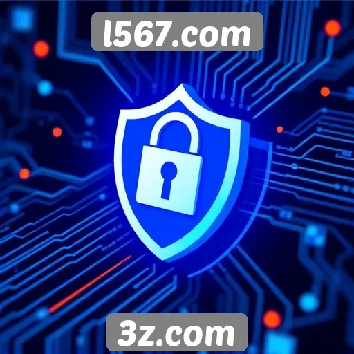 melhores práticas de segurança em l567.com