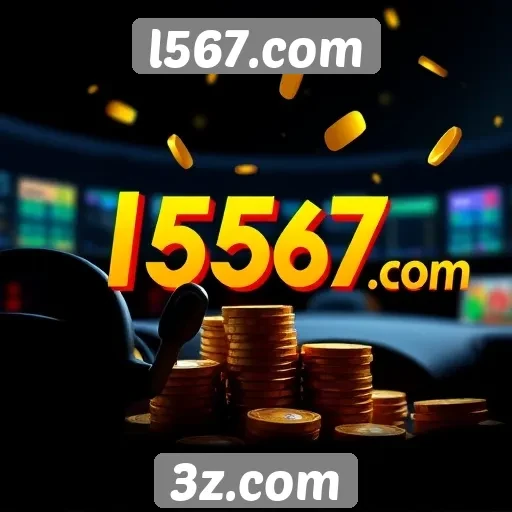 Estratégias de sucesso em l567.com para apostas